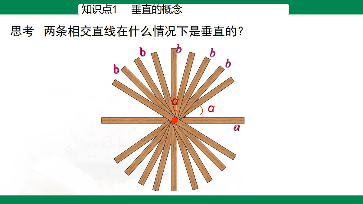17724151第5页