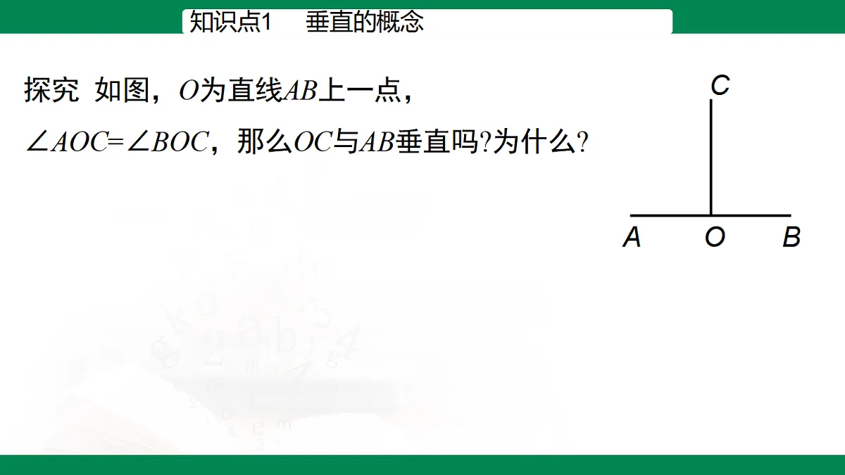 17724151第8页