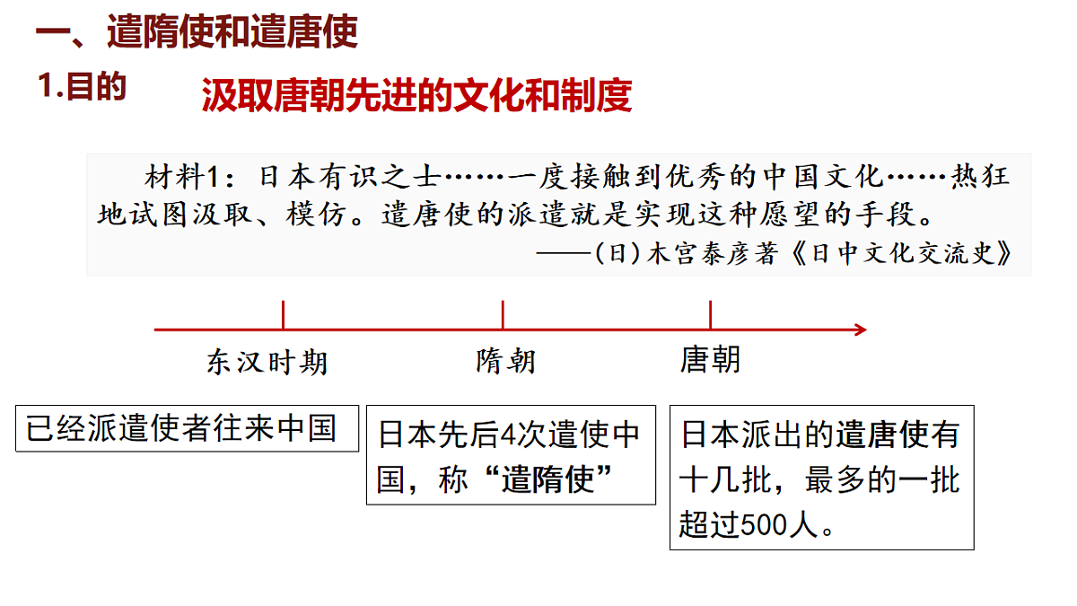 17724239第4页