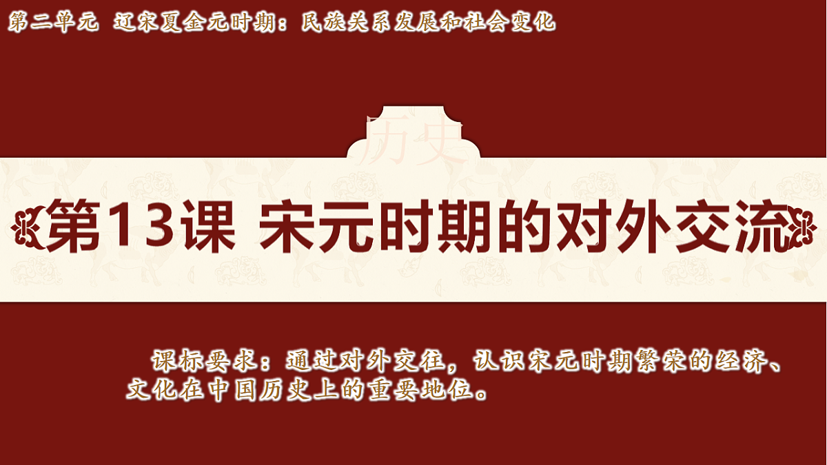 17724241第1页
