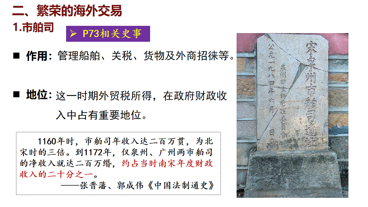 17724241第6页