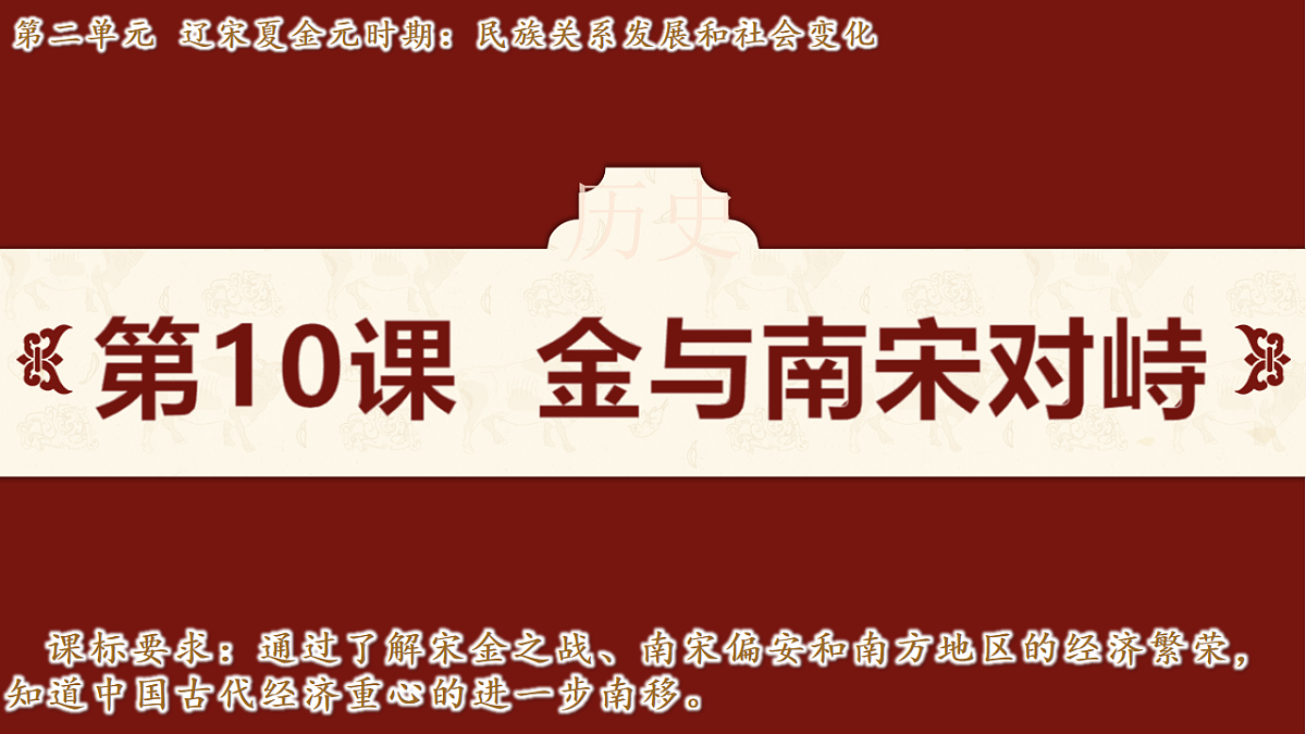 17724332第1页