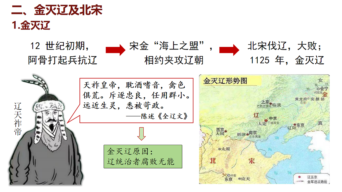 17724332第7页