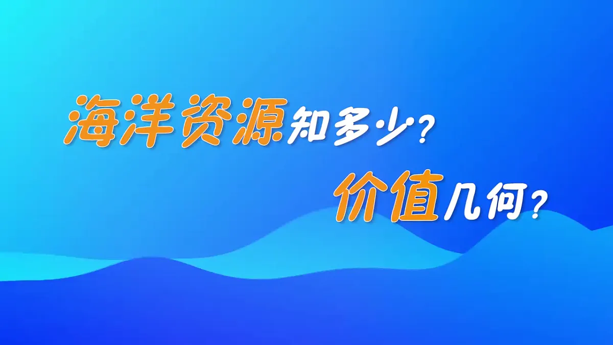 17724737第3页