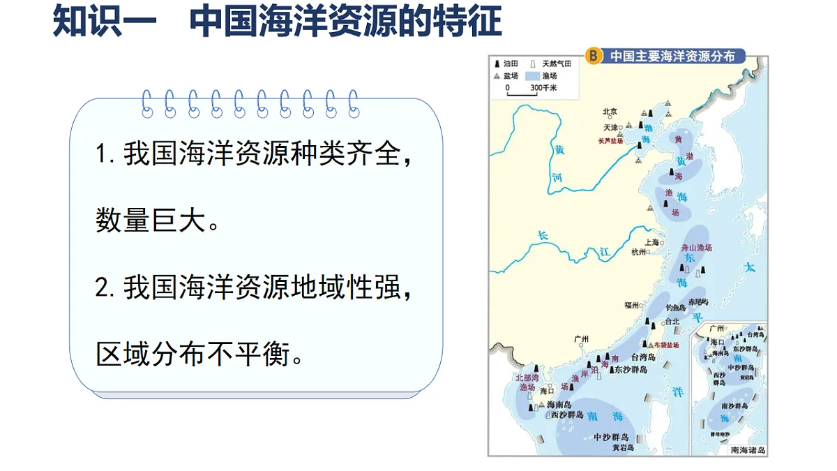 17724737第4页