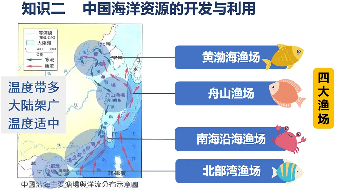 17724737第7页