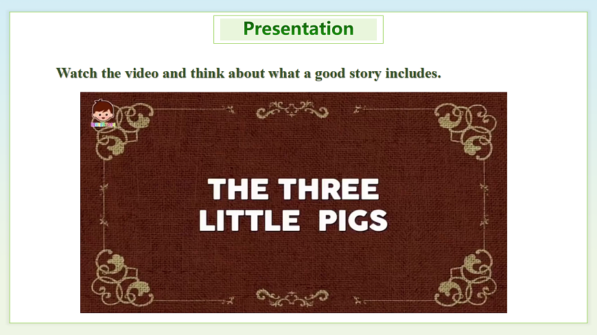 人教2024初中英语七年级下册Unit7A Day to Remember SectionBProject课件第6页