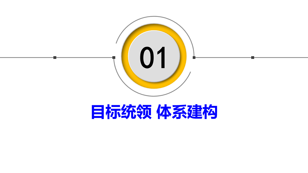 17725529第3页