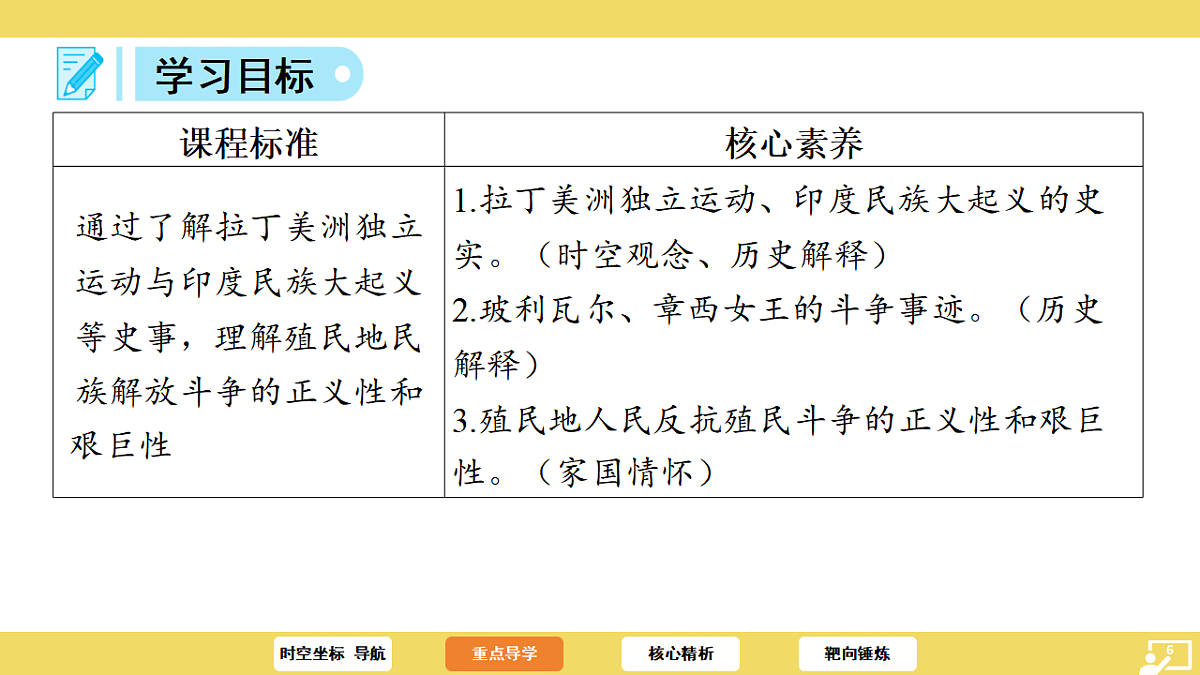 17725530第6页