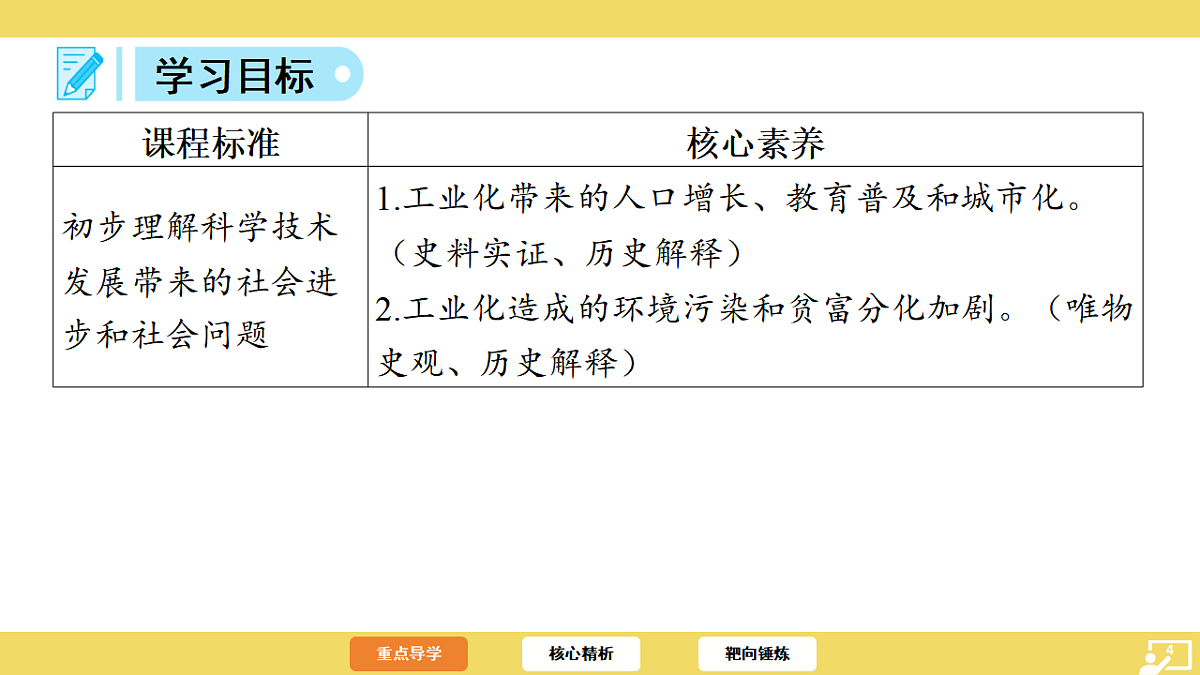 17725535第4页