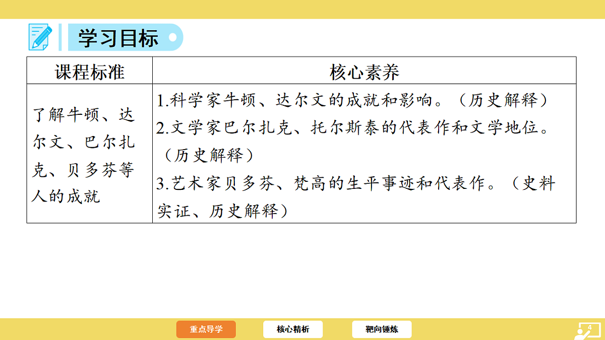 17725536第4页