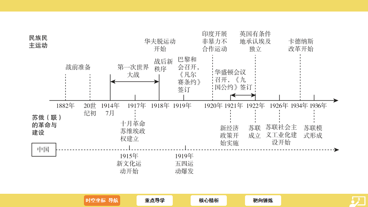 17725537第3页