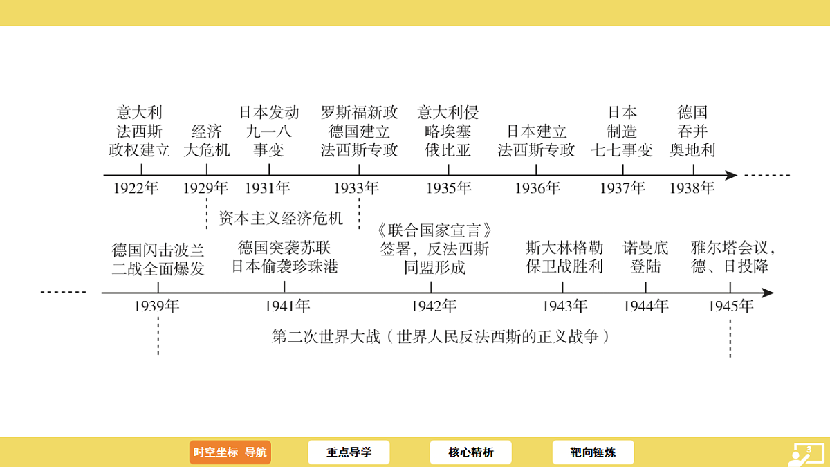 17725541第3页