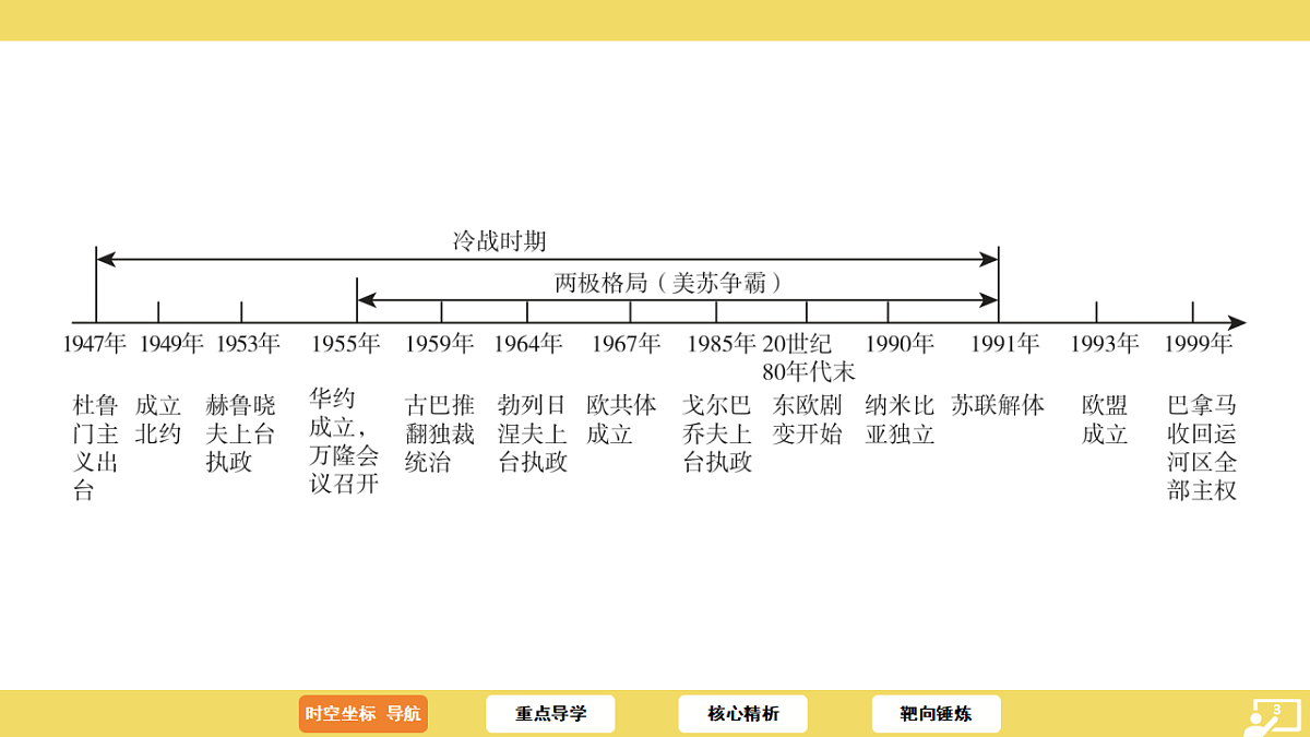 17725544第3页