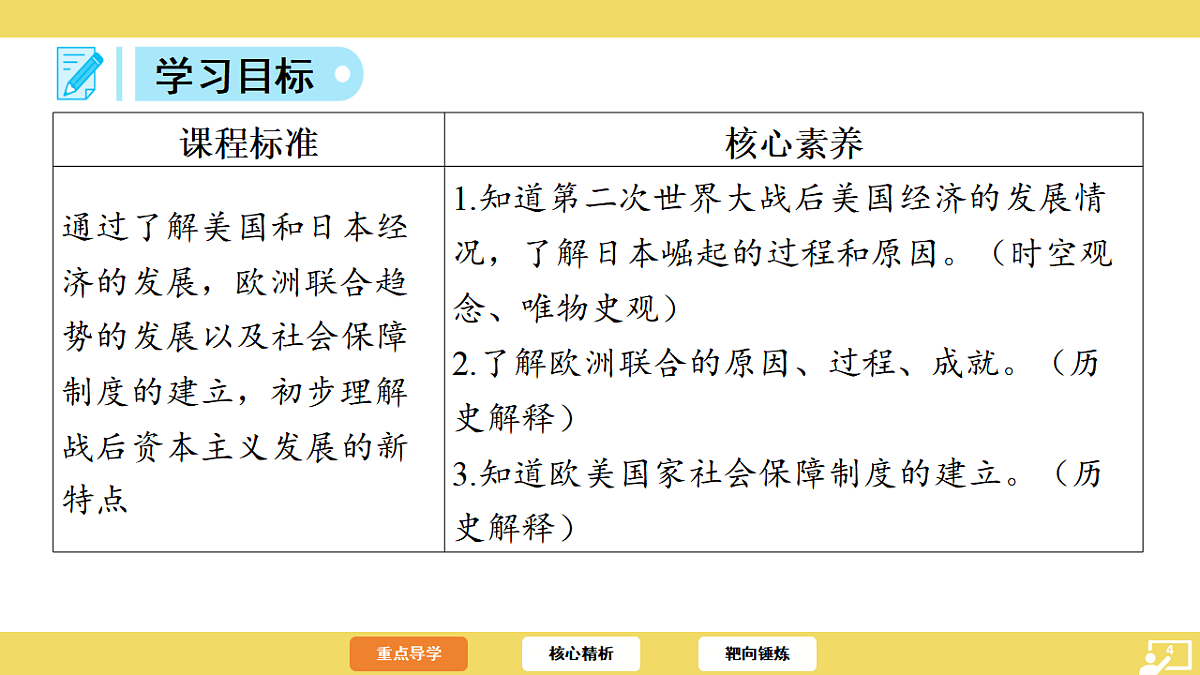 17725545第4页
