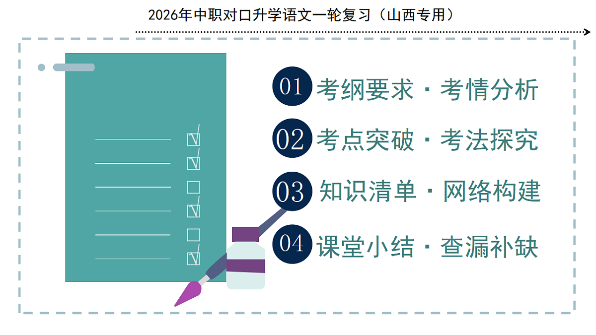 17725557第2页