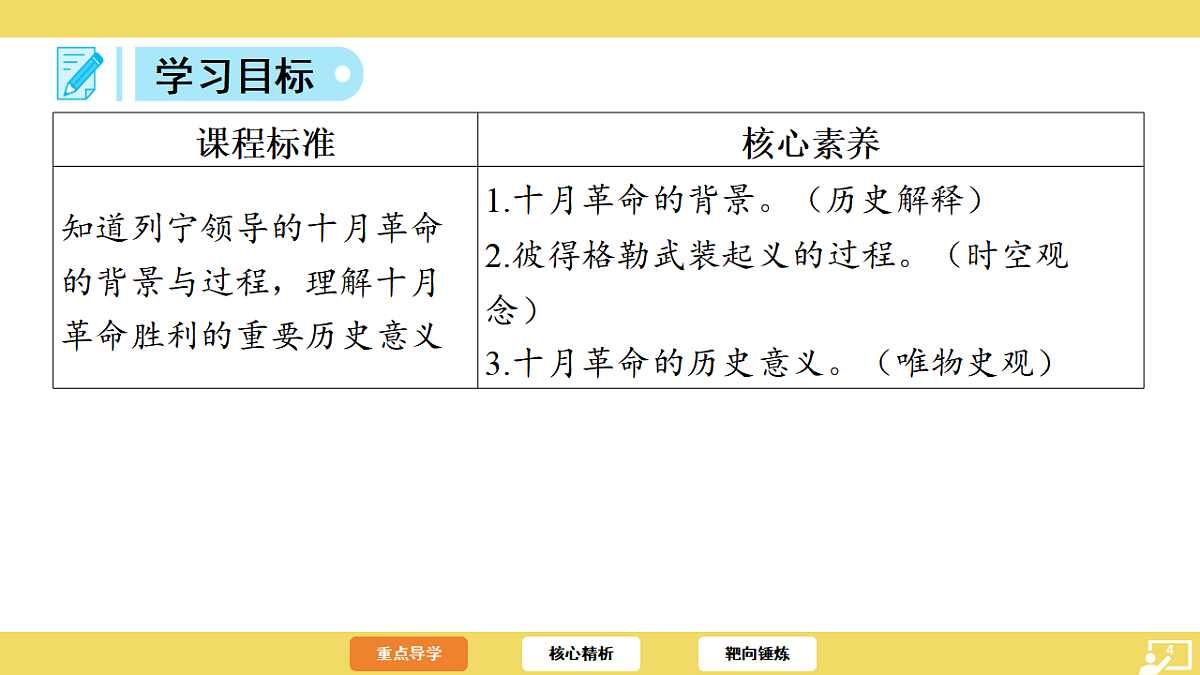 17725607第4页