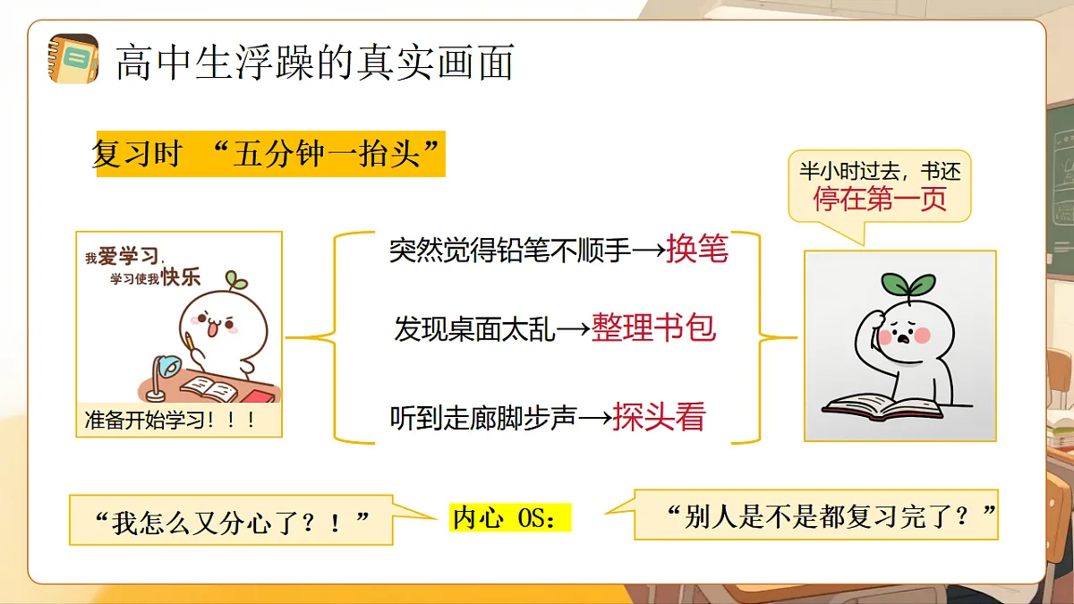 17725696第5页
