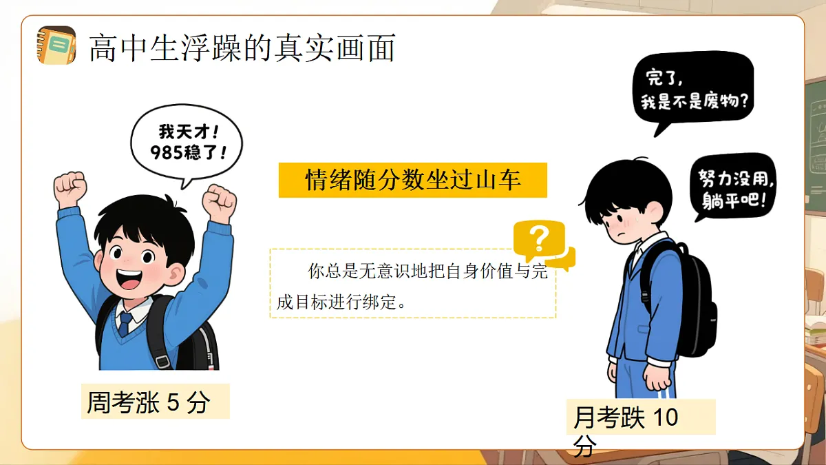 17725696第7页