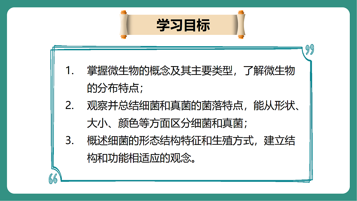 17725742第2页