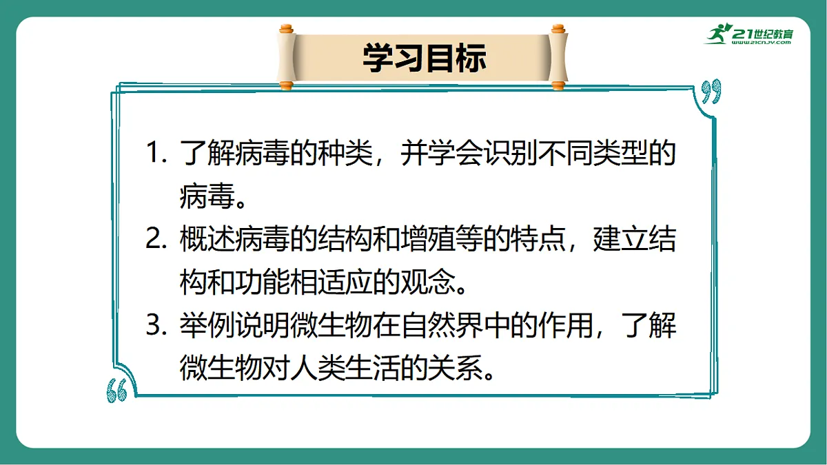 17725744第2页