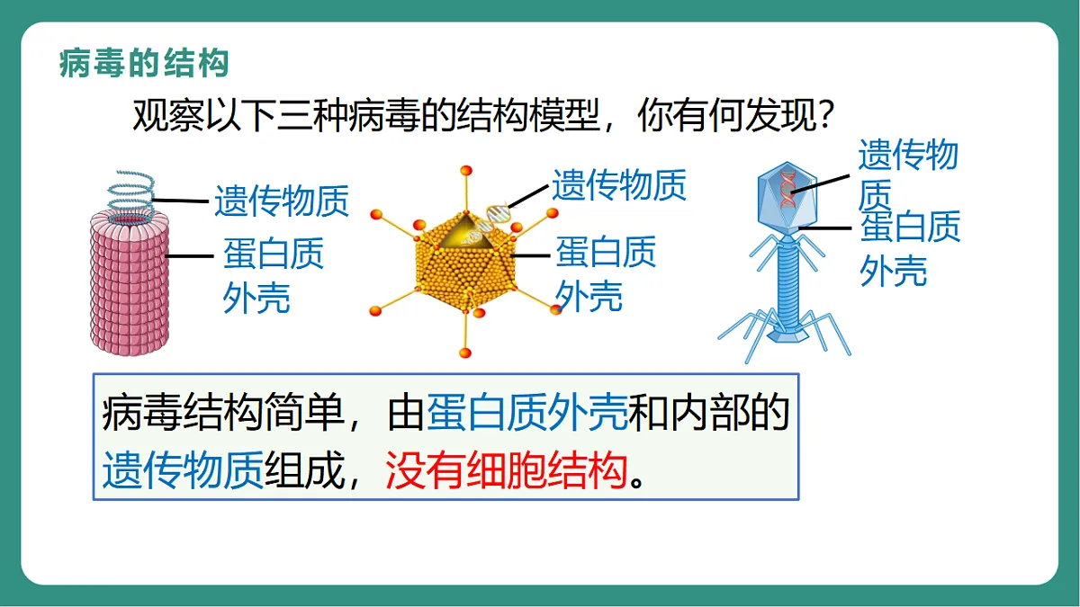 17725744第6页