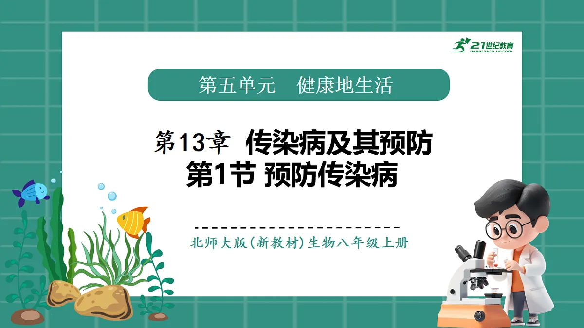 17725747第1页