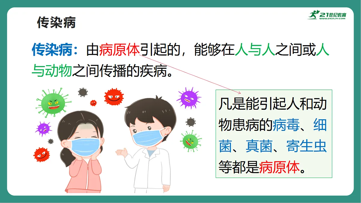 17725747第4页