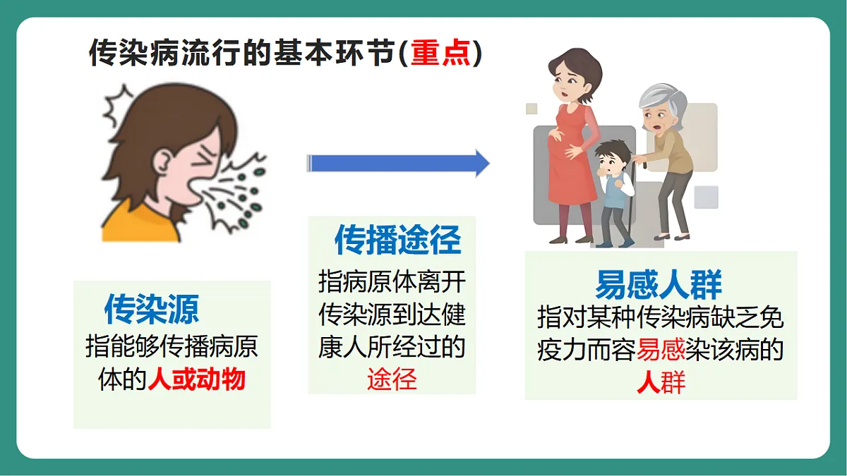 17725747第6页