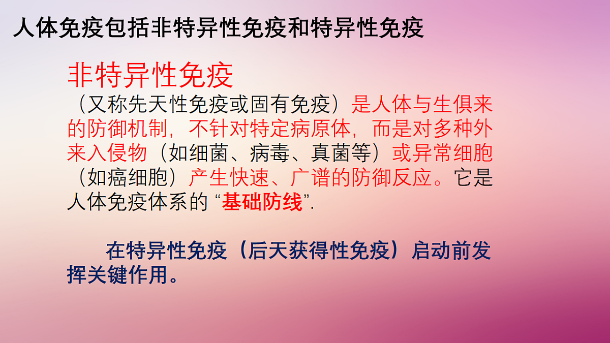 17725748第5页