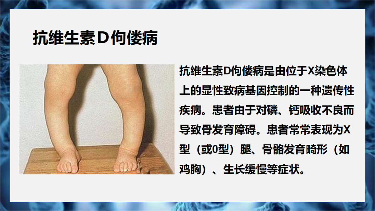 17725762第8页