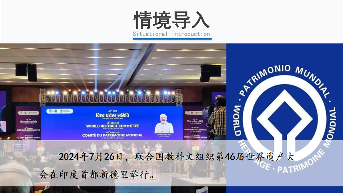 17725861第2页