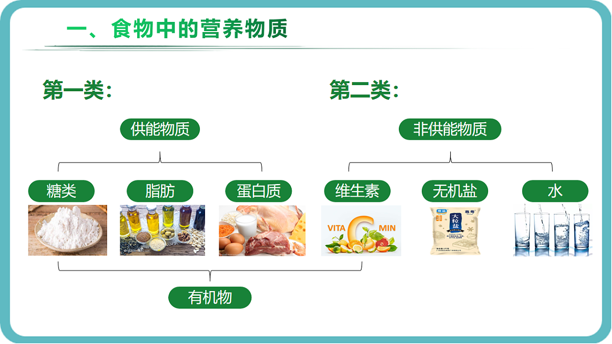 17726089第4页