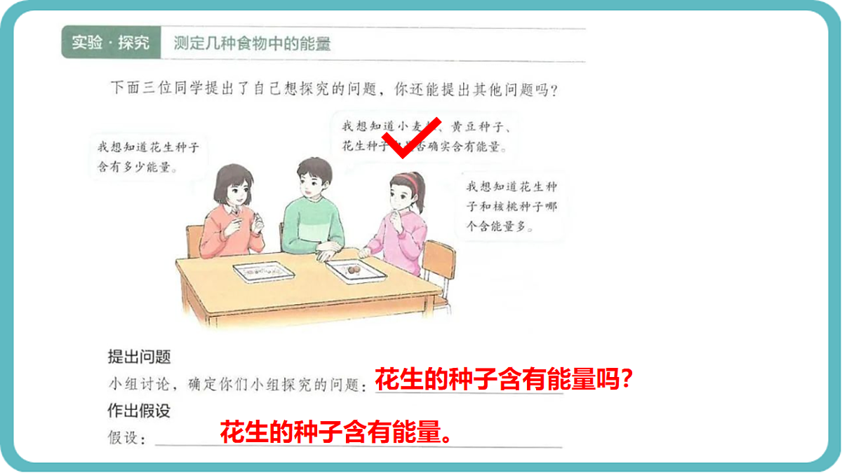 17726089第8页