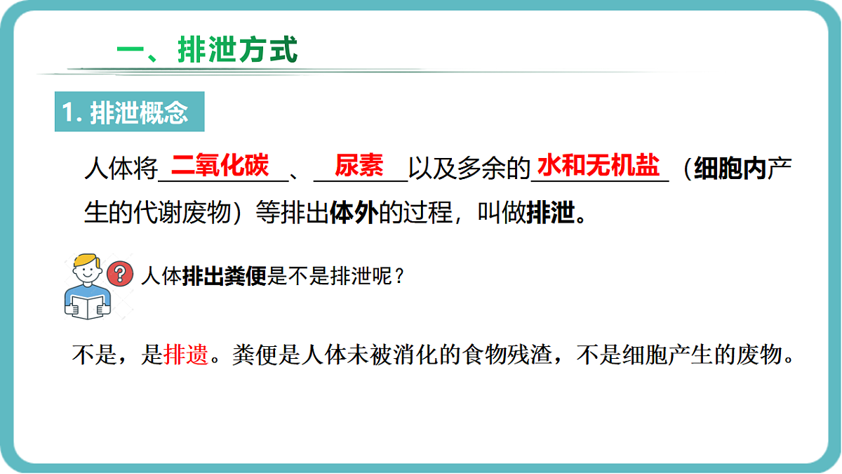 17726097第3页