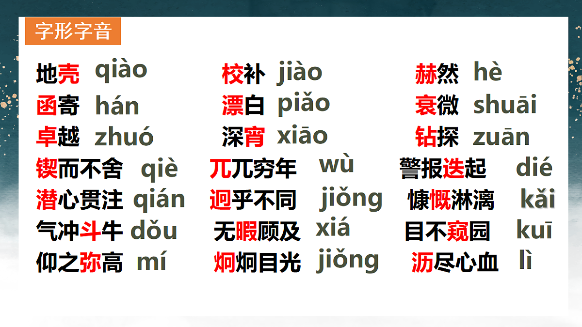 17726133第5页