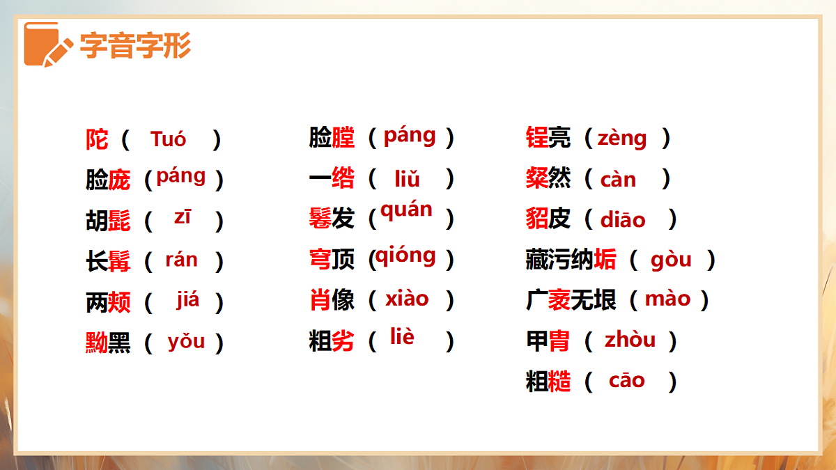 17726134第5页