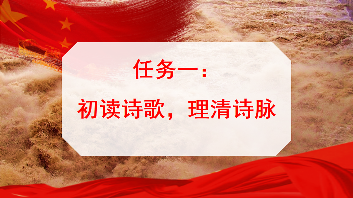 17726137第4页