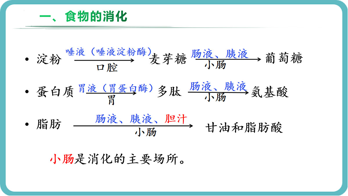 17726151第7页