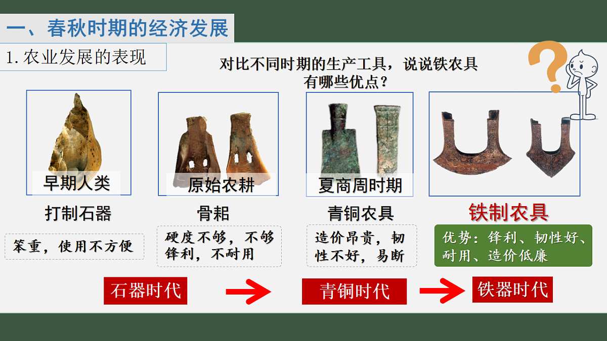 17726384第6页