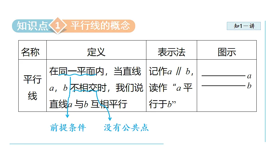 17726673第2页