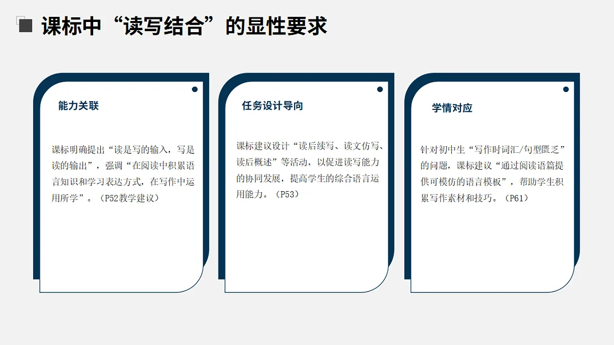 17727120第5页