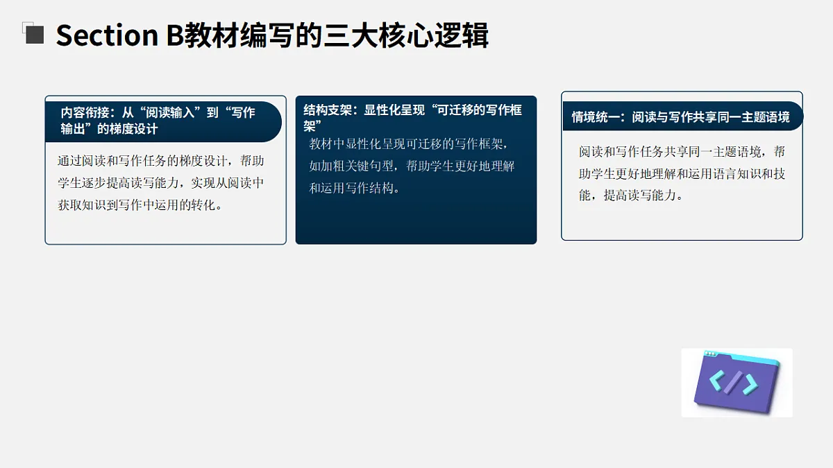 17727120第7页