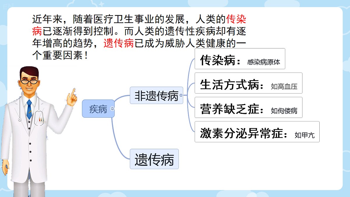 17727122第4页