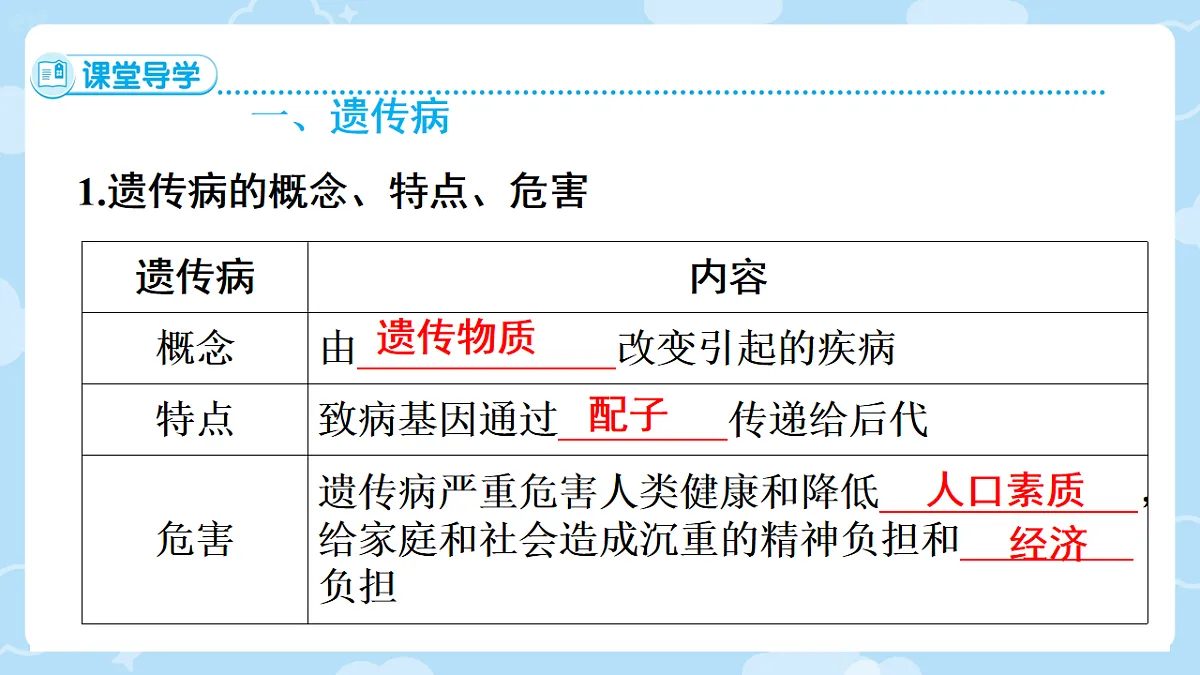 17727122第5页