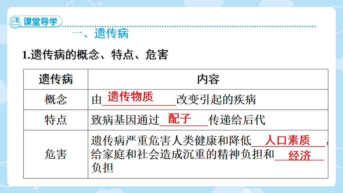 17727122第5页