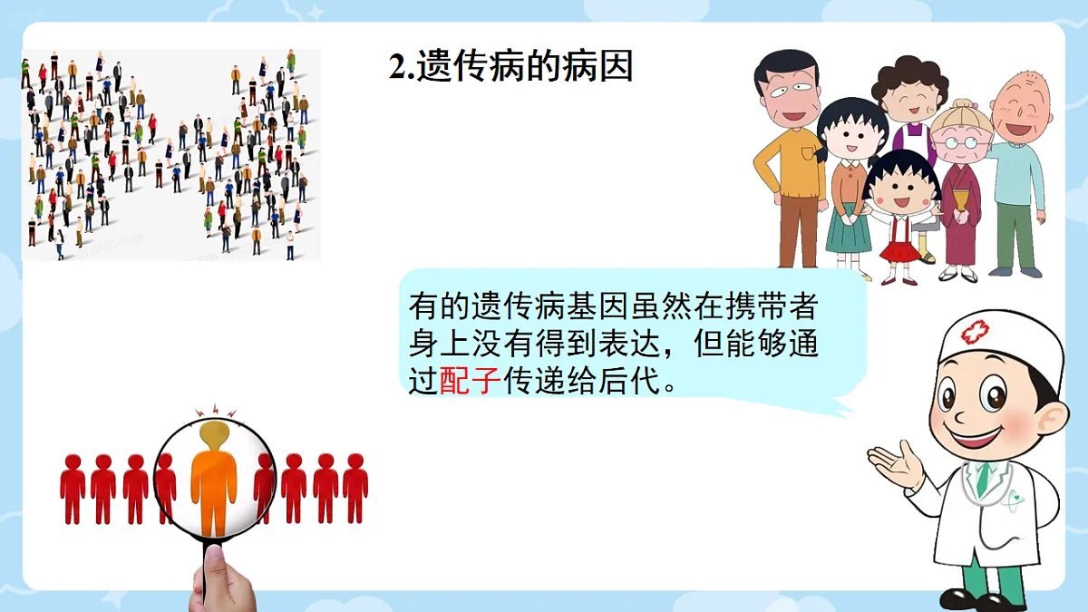 17727122第7页