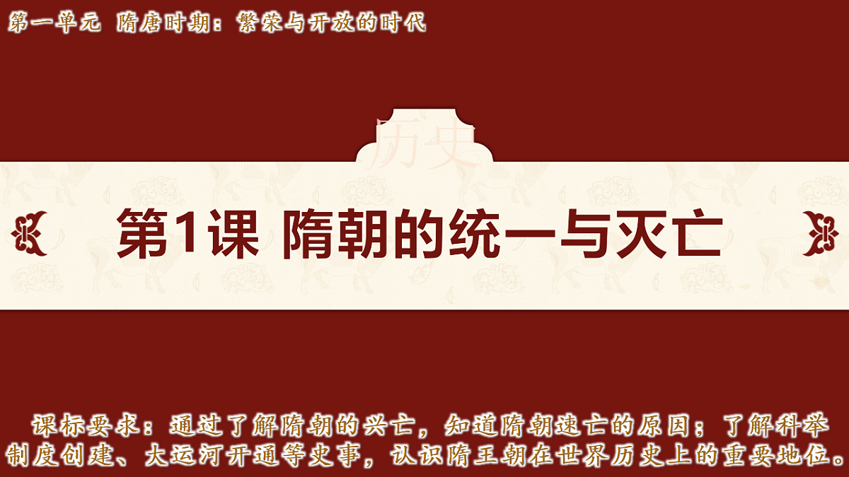 17727357第1页