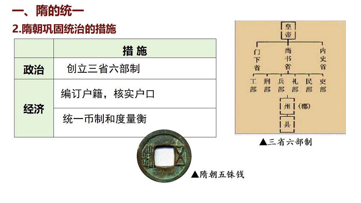 17727357第5页