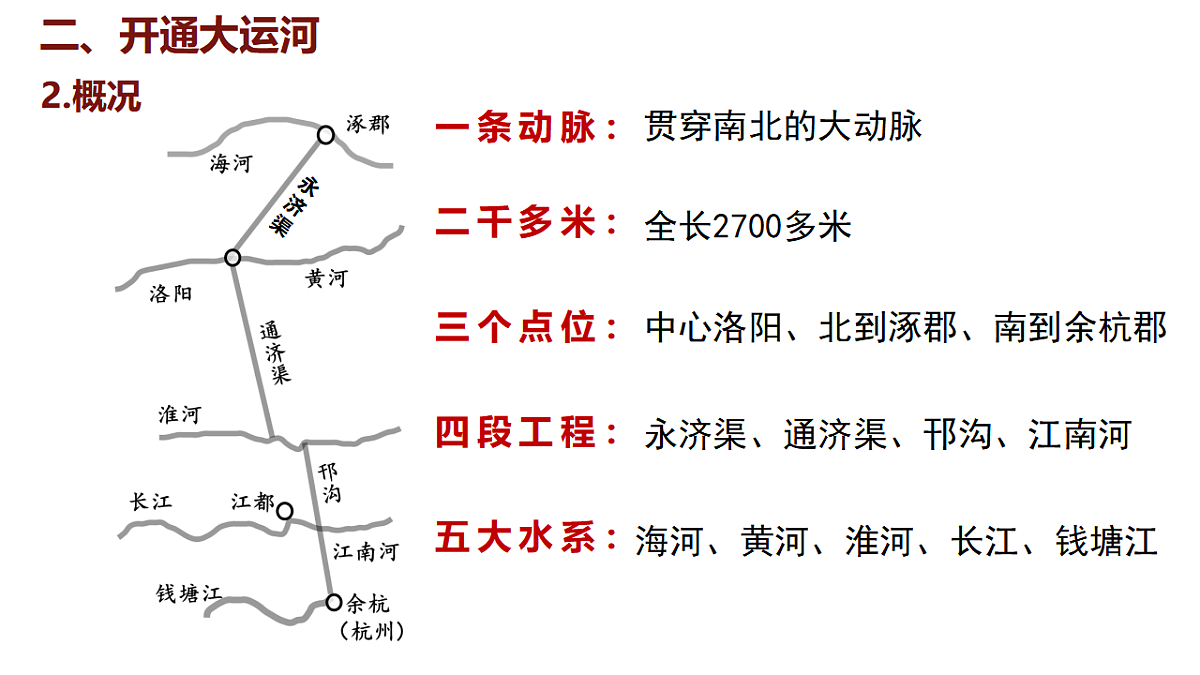 17727357第8页